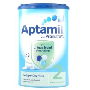 ACI Pure Chinigura Aromatic Rice With Helthy