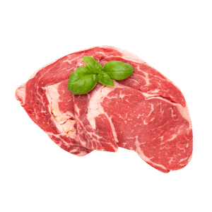 Top Sirloin Roast