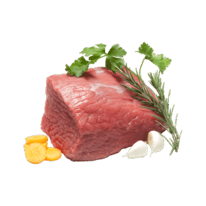 Pork Shoulder