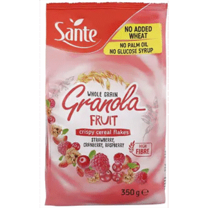 Sante