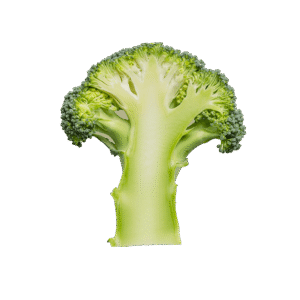 Cauliflower