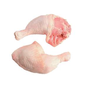 Chicken Thighs