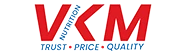 VKM Nutrition