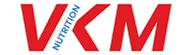 VKM Nutrition