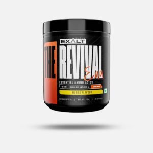The Revival EAA (Essential Amino Acid )