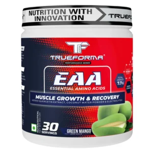 Trueforma® EAA (Essential Amino Acids) ( free delivery )