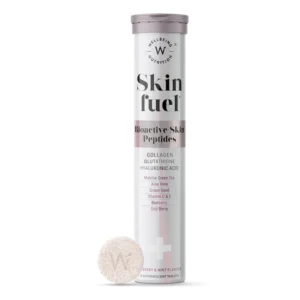 Glutathione Skin Fuel Tablets ( free delivery )