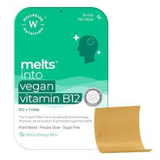 Vitamin B12 ( free delivery )