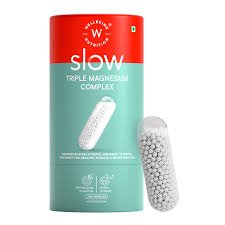 Triple Magnesium Complex ( free delivery )