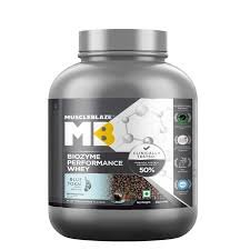 Blue Tokai Coffee (2kg / 4.4lbs) | 25g Protein Per Scoop
