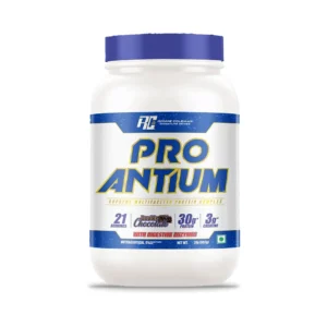 1 - Ronnie Coleman Pro-Antium Whey Protein,  2 lb  Double Chocolate 2 - Ronnie Coleman Pro-Antium Whey Protein,  2 lb  Double Chocolate 20 - Ronnie Coleman Pro-Antium Whey Protein,  2 lb  Double Chocolate 3 - Ronnie Coleman Pro-Antium Whey Protein,  2 lb  Double Chocolate See all 5 Images Ronnie Coleman Pro-Antium Whey Protein 910 g (2 lb) • Double Chocolate ( FREE DELIVERY )